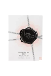 Viktor & Rolf Próbka Flowerbomb Dew Edp 1, 1,2ml Moterims EDP kaina