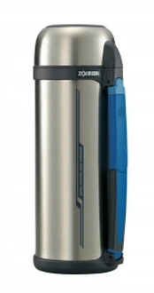 Zojirushi termosas, 2 l