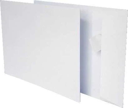 Globax Koperty Pro Pac C5 (2257)