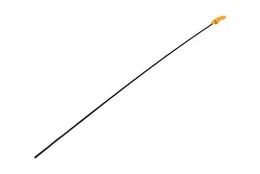 Alyvos lygio matuoklis MAXGEAR 27-0276