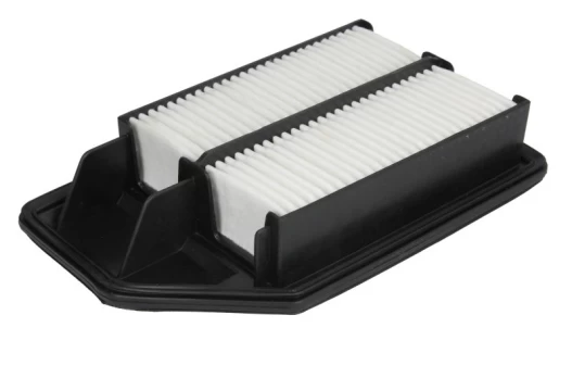 Oro filtras JC PREMIUM B24060PR