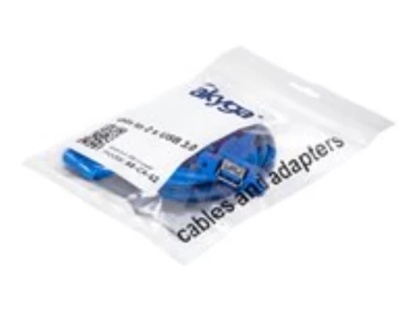 AKYGA AK-CA-62 Adapter with cable