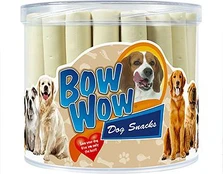 MIRA MAR BOW WOW MINI MARROW VAMZDŽIAI 35vnt.
