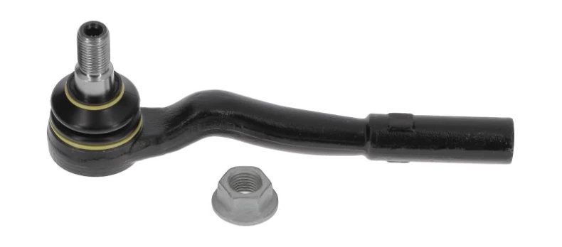 MOOG ME-ES-2729 Tie rod end