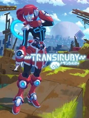 Transiruby PC