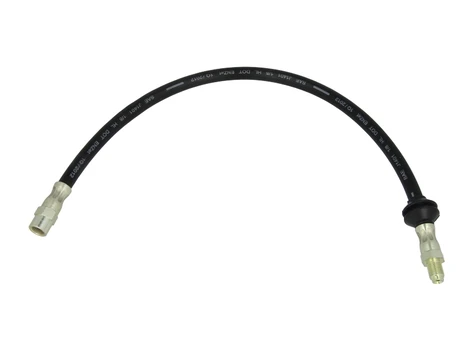 stabdžių žarnelė C80710ABE