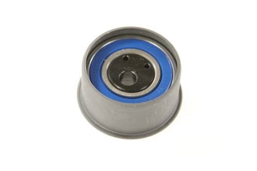 SNR GT373.17 Timing belt tensioner
