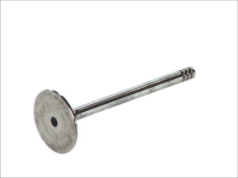 FRECCIA 6087/S Inlet valve