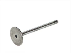 FRECCIA 6087/S Inlet valve kaina