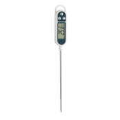 Termometras maistui su zondu TFA 30-1054-10 kaina