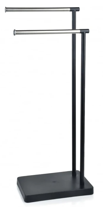 Rankšluosčių laikiklis Bathlab Dea, 200 mm x 300 mm x 790 mm