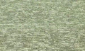 Krepinis popierius 180g. Nr.562 žalias