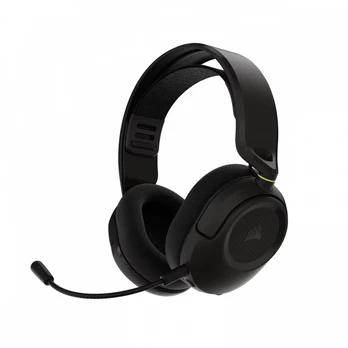 Žaidimų ausinės Corsair HS35 v3