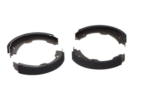 FERODO FSB647 Brake shoe set