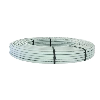 Daugiasluoksnis vamzdis APE, 26x3.0 (50 m)