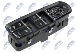 Jungiklis, lango pakėliklis NTY EWS-PS-001
