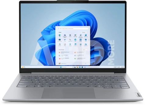 Lenovo ThinkBook 14 Gen 8 Intel Core 7 240H 16GB/512GB