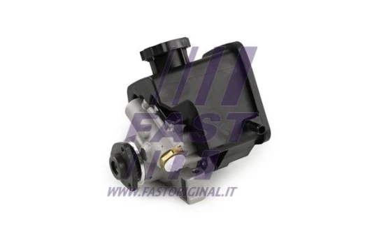 Hidraulinis siurblys, vairo sistema FAST FT36227