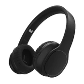 Ausinės Hama 001840270000 kaina