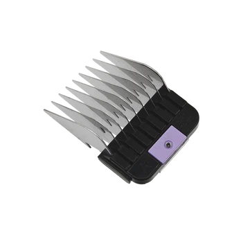 Wahl, Moser 1247-7850 antgalis, 19mm
