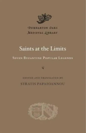 Saints at the Limits