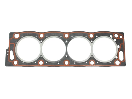 ELRING EL219071 Cylinder head gasket