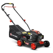 Stumiama vejapjovė Elem Garden Technic 41Cm 79Cc kaina