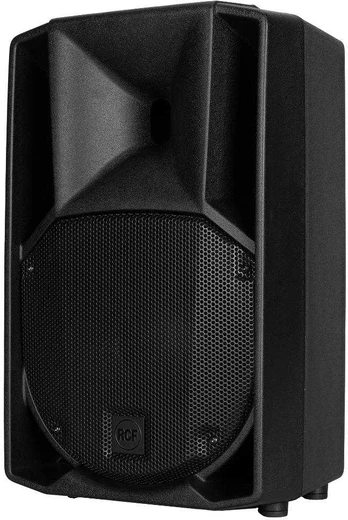 RCF ART 710-A MK5 aktyvinė akustinė sistema