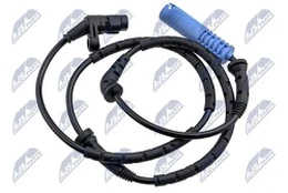 Jutiklis, rato greitis NTY HCA-LR-022