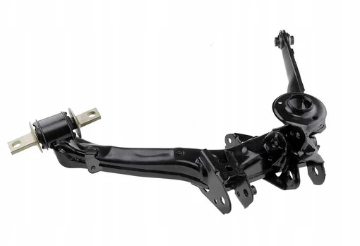 Vikšro valdymo svirtis NTY ZWT-HD-044