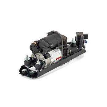 Arnott P-3220 Kompresorius, suspausto oro sistema