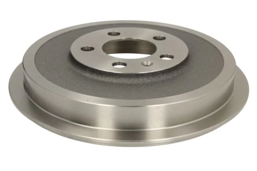DELPHI BF406 Brake drum