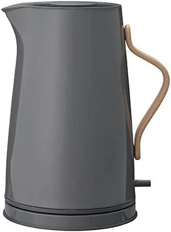 Virdulys Stelton Emma