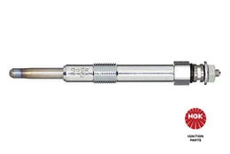 NGK 4694 Kaitinimo žvakė