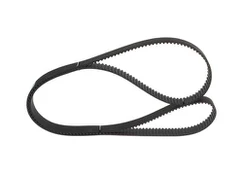 BOSCH 1 987 949 440 Timing belt kaina