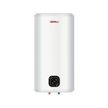 Thermex IF 100 SMART Flat 2kW 84L elektrinis vandens šildytuvas