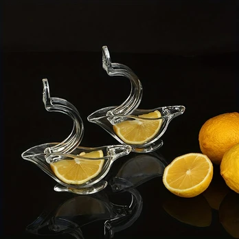 citrusinių vaisių sulčiaspaudė