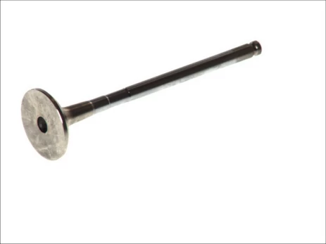 FRECCIA 6114/RCR Exhaust valve