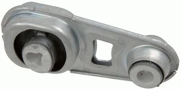 LEMFOERDER LMI39273 Engine mount