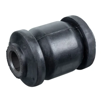 FEBI FE23281 Front axle wishbone mounting bush