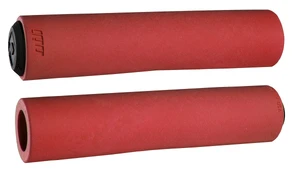 Vairo rankenėlės ODI F-1 Float A.I.R.E 130mm Red kaina