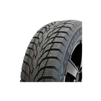 ROTALLA S500 275/45 R21