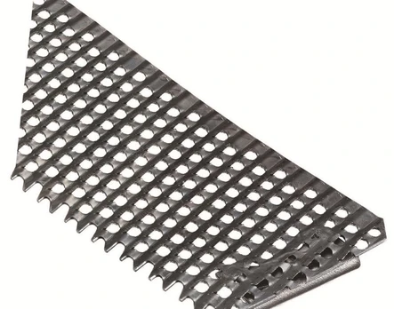 Brūžiklio geležtė STANLEY, 250 mm