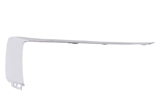 Buferio elementai 5703-05-3754923P