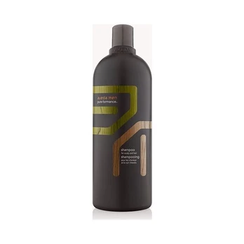 Aveda Mens Pure-Formance šampūnas vyrams 1000ml