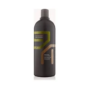 Aveda Mens Pure-Formance šampūnas vyrams 1000ml kaina