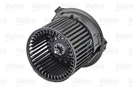 Vidaus pūtiklis VALEO 715342 kaina
