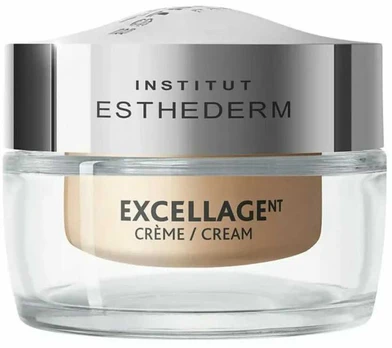 Institut Esthederm EXCELLAGE cream 50 ml