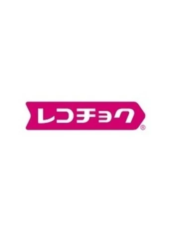 Recochoku Gift Card 3000 JPY Key JAPAN