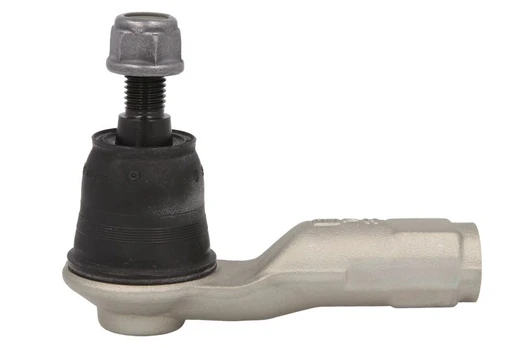LEMFOERDER LMI39703 Tie rod end